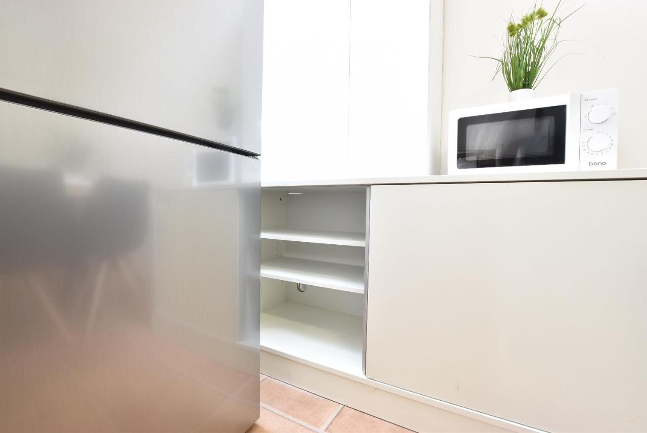 Huge Apartment In Awesome Location With Parking Innsbruck Esterno foto